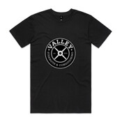 Mens Valley Tee